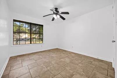 15638 Thornbrook Drive, Houston, TX 77084 - Photo 21