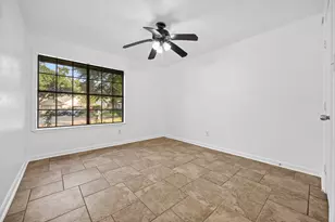 15638 Thornbrook Dr, Houston, TX 77084 - Photo 21