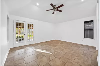 15638 Thornbrook Drive, Houston, TX 77084 - Photo 15