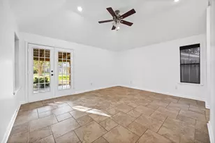 15638 Thornbrook Dr, Houston, TX 77084 - Photo 15