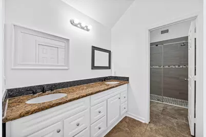 15638 Thornbrook Drive, Houston, TX 77084 - Photo 17