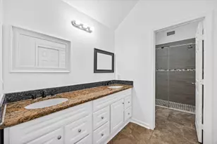 15638 Thornbrook Dr, Houston, TX 77084 - Photo 17