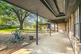 15638 Thornbrook Dr, Houston, TX 77084 - Photo 25