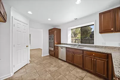 15638 Thornbrook Drive, Houston, TX 77084 - Photo 9
