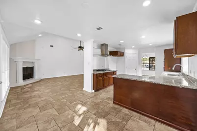 15638 Thornbrook Drive, Houston, TX 77084 - Photo 11