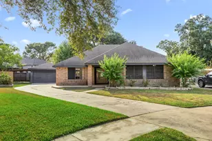 15638 Thornbrook Dr, Houston, TX 77084 - Photo 1
