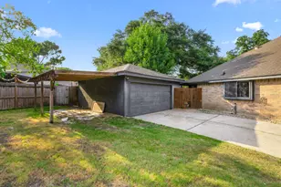 15638 Thornbrook Dr, Houston, TX 77084 - Photo 3