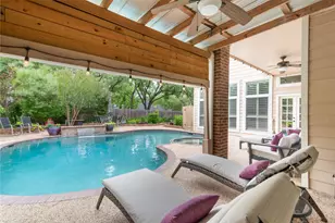 7602 Oxfordshire Dr, Spring, TX 77379 - Photo 49