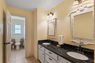 7602 Oxfordshire Dr, Spring, TX 77379 - Photo 37