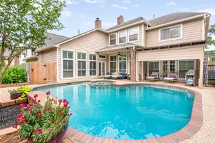 7602 Oxfordshire Dr, Spring, TX 77379 - Photo 47