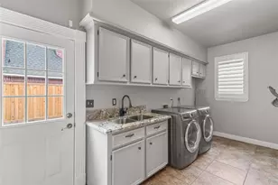 7602 Oxfordshire Dr, Spring, TX 77379 - Photo 11
