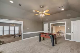 7602 Oxfordshire Dr, Spring, TX 77379 - Photo 29