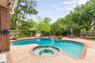 7602 Oxfordshire Dr, Spring, TX 77379 - Photo 45