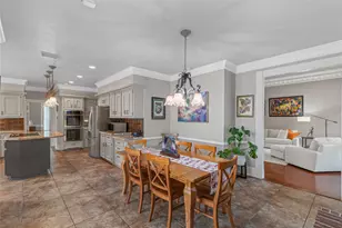 7602 Oxfordshire Dr, Spring, TX 77379 - Photo 15