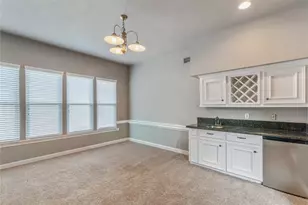 7602 Oxfordshire Dr, Spring, TX 77379 - Photo 31