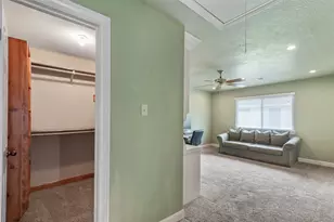 7602 Oxfordshire Dr, Spring, TX 77379 - Photo 35
