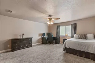 7602 Oxfordshire Dr, Spring, TX 77379 - Photo 43