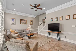 7602 Oxfordshire Dr, Spring, TX 77379 - Photo 19