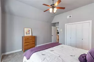 7602 Oxfordshire Dr, Spring, TX 77379 - Photo 39