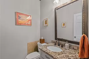 7602 Oxfordshire Dr, Spring, TX 77379 - Photo 9