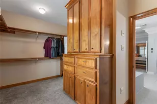 7602 Oxfordshire Dr, Spring, TX 77379 - Photo 25