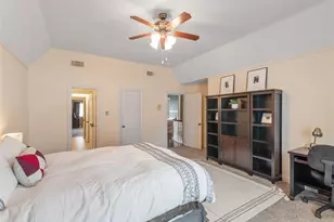 7602 Oxfordshire Dr, Spring, TX 77379 - Photo 41