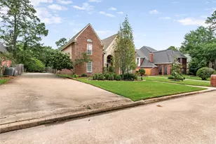 7602 Oxfordshire Dr, Spring, TX 77379 - Photo 3