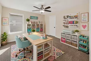 640 Levine Ct, Conroe, TX 77316 - Photo 19