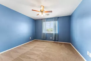 7203 Cool Springs Ct, Magnolia, TX 77354 - Photo 25