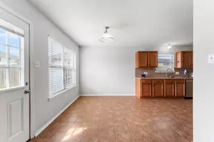 7203 Cool Springs Ct, Magnolia, TX 77354 - Photo 9