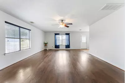 7203 Cool Springs Court, Magnolia, TX 77354 - Photo 7