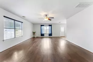 7203 Cool Springs Ct, Magnolia, TX 77354 - Photo 7