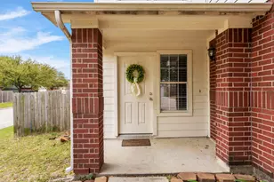 7203 Cool Springs Ct, Magnolia, TX 77354 - Photo 3