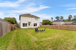 7203 Cool Springs Ct, Magnolia, TX 77354 - Photo 29
