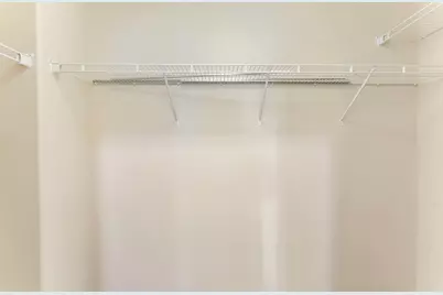 7203 Cool Springs Court, Magnolia, TX 77354 - Photo 23