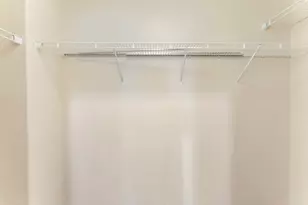 7203 Cool Springs Ct, Magnolia, TX 77354 - Photo 23