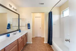 7203 Cool Springs Ct, Magnolia, TX 77354 - Photo 19