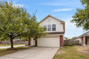 7203 Cool Springs Ct, Magnolia, TX 77354 - Photo 1