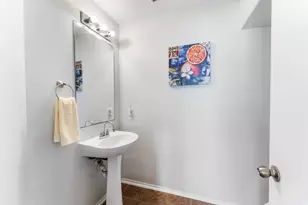 7203 Cool Springs Ct, Magnolia, TX 77354 - Photo 15