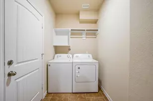 16020 Fountainview Dr, Montgomery, TX 77356 - Photo 13