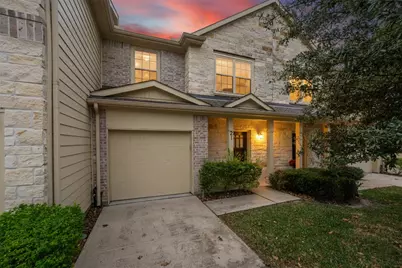 16020 Fountainview Drive #21, Montgomery, TX 77356 - Photo 25