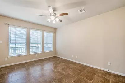 16020 Fountainview Drive #21, Montgomery, TX 77356 - Photo 5