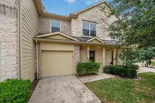 16020 Fountainview Dr, Montgomery, TX 77356 - Photo 1