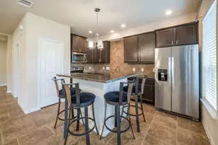 16020 Fountainview Dr, Montgomery, TX 77356 - Photo 17