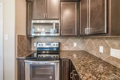 16020 Fountainview Drive #21, Montgomery, TX 77356 - Photo 15