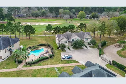 16020 Fountainview Drive #21, Montgomery, TX 77356 - Photo 23