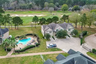 16020 Fountainview Dr, Montgomery, TX 77356 - Photo 23