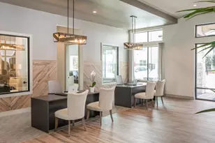 12111 Main St, Houston, TX 77035 - Photo 15