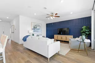 3712 High Plns Dr, League City, TX 77573 - Photo 15