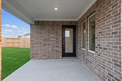 3712 High Plains Drive, League City, TX 77573 - Photo 33